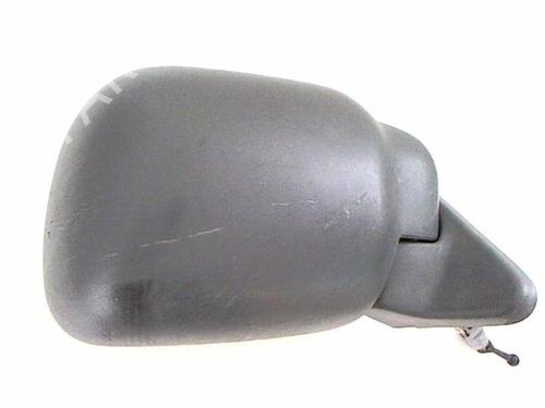 Right mirror RENAULT RAPID Box Body/MPV (F40_, G40_) 1.9 D (F40P, F40N, F40E) | BP20415870C27