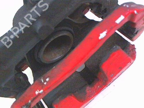 Right front brake caliper MAZDA RX-8 (SE, FE) 1.3 (FE103, SE3P) | BP20410324M104 