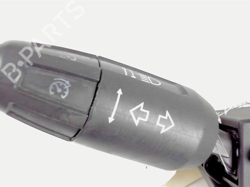 Steering column stalk OPEL CORSA D (S07) 1.3 CDTI (L08, L68) | BP20391419I23 