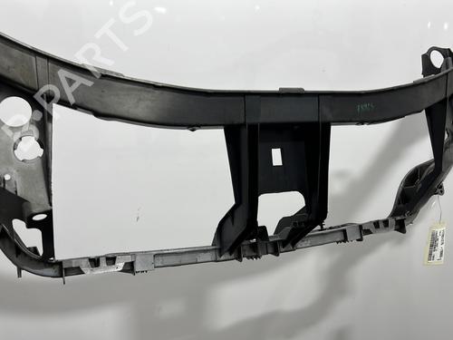 Used Front slam panel Front slam panel FORD S-MAX (WA6) 1.8 TDCi (125 hp) 30913204 30913204