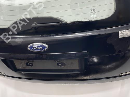 Tailgate FORD C-MAX (DM2) 1.8 TDCi | BP31839450C6