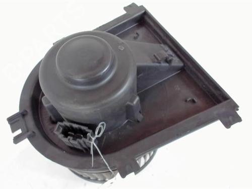 Varmeblæser VW POLO (6N2) 1.4 16V | BP20456464M62 