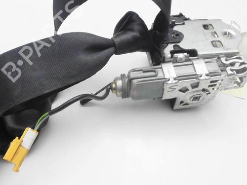 Used Front right seatbelt Front right seatbelt ALFA ROMEO GT (937_) 1.9 JTD (937CXN1B) (150 hp) 21009673 21009673