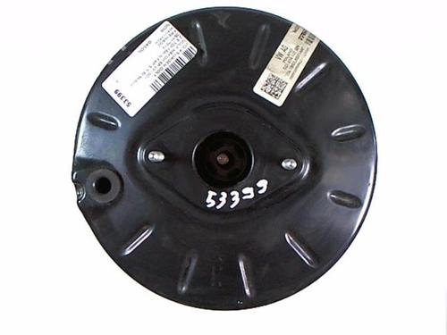 Used Servo brake VW GOLF VII (5G1, BQ1, BE1, BE2) 2.0 TDI (150 hp) 20404240
