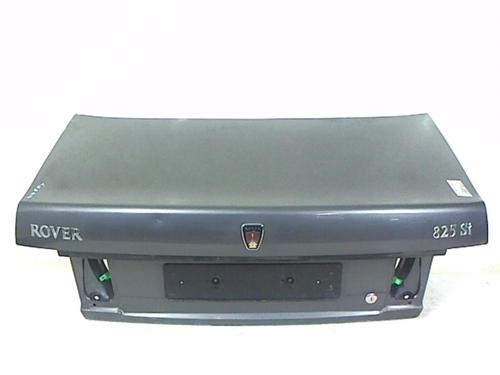 Used Tailgate Tailgate ROVER 800 (XS) 825 Si Lux (RS) (175 hp) 22102159 22102159