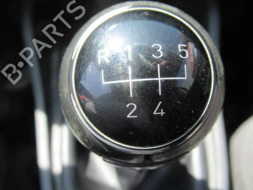 Electronic module SEAT LEON (1P1) 1.9 TDI | BP21236720M83 