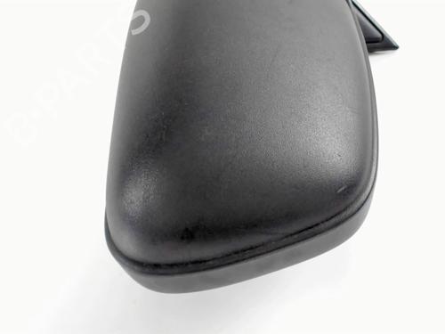 Left mirror HONDA CONCERTO (HW, MA) 1.6 i 16V | BP21233298C26