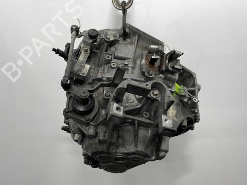 Gearbox DODGE AVENGER 2.0 CRD | BP28683513M3 - Image 1