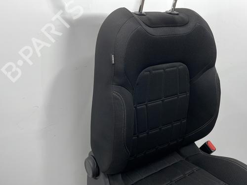 Right front seat DS DS 5 (KF_) 2.0 BlueHDi 150 | BP26274091C16 - Image 5
