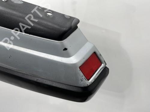 Used Corner bumper Corner bumper FIAT TEMPRA S.W. (159_) 1.9 TD (159.AI, 159.BI, 159.CU, 159.AU) (90 hp) 21207508 21207508