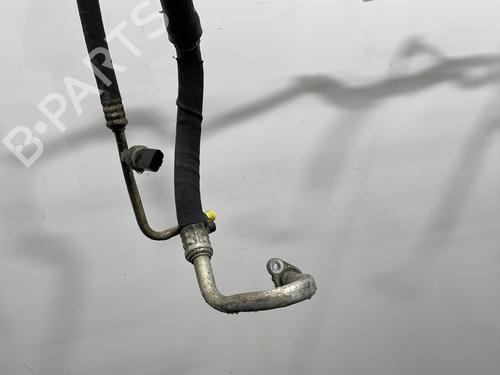 AC-rør CITROËN XSARA PICASSO (N68) 1.6 HDi | BP29928494M126