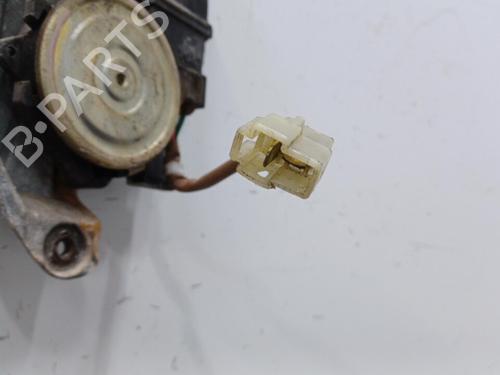 Used Front left window mechanism Front left window mechanism TOYOTA COROLLA Liftback (_E9_) 1.6 (AE92) (95 hp) 21237429 21237429