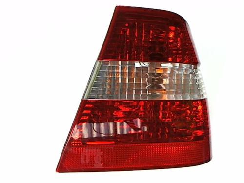 Højre baglygte BMW 3 (E46) 320 d (129 hp) 20452467