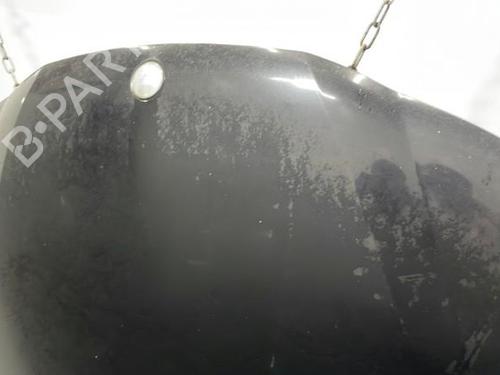 Capot Capot SAAB 9-3 (YS3F, E79, D79, D75) 2.2 TiD (125 hp) 20395300 20395300