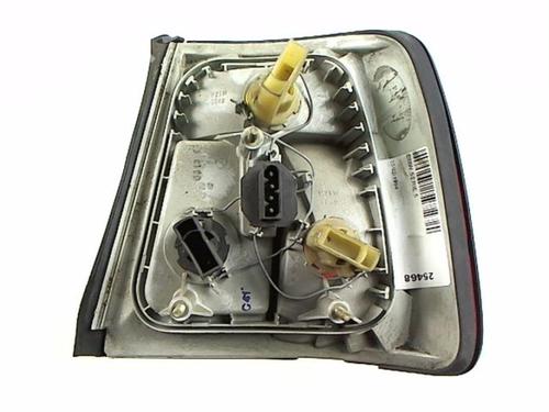 Left taillight BMW 5 (E34) 525 td | BP21228885C34 