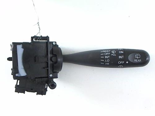Used Steering column stalk OPEL AGILA (B) (H08) 1.3 CDTI (F68) (75 hp) 20448715