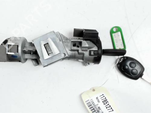 ignition-barrel-ford-s-max-wa6-2006-2007-2008-2009-2010-2011-2012-2013-2014-31355253 main image