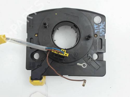Squib airbag SEAT ALHAMBRA (7V8, 7V9) 1.9 TDI | BP20393588C102 