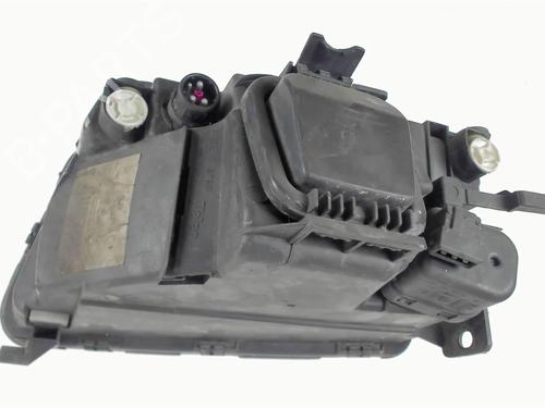Right headlight AUDI A4 B5 (8D2) 1.9 TDI | BP25264184C29  - Image 6