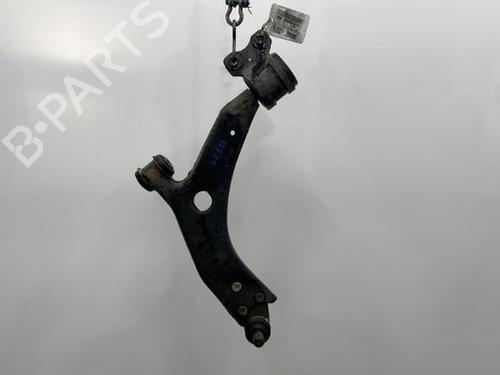 Used Left front suspension arm FORD KUGA I 2.0 TDCi (140 hp) 20422502