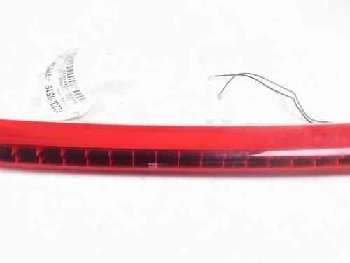 Used Third brake light Third brake light ALFA ROMEO GIULIETTA (940_) 1.6 JTDM (940FXD1A) (105 hp) 33701766 33701766
