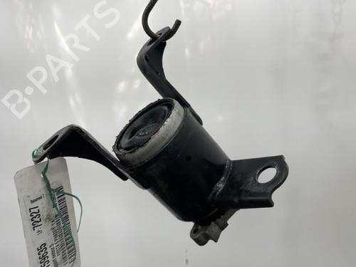 Used Engine mount Engine mount FORD FIESTA VI (CB1, CCN) 1.4 TDCi (68 hp) 20440231 20440231