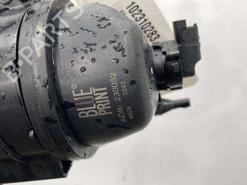 Other JAGUAR XE (X760) 2.0 D | BP24173295O1 