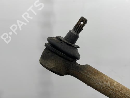 steering-rack-hyundai-tucson-jm-2004-2005-2006-2007-2008-2009-2010-2011-2012-2013-2014-2015-2016-2017-2018-2019-26666748 main image