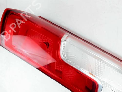 Used Right taillight Right taillight 38256352 38256352