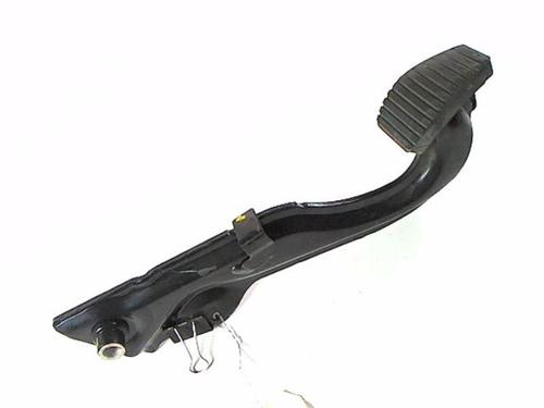 Break pedal CITROËN C3 I (FC_, FN_) 1.4 HDi | BP20431558I19 