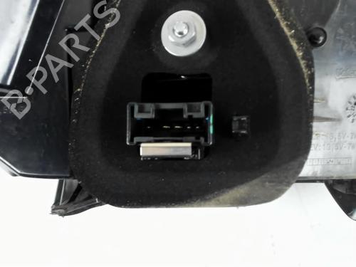 Højre baglygte PEUGEOT 208 II (UB_, UP_, UW_, UJ_) 1.5 BlueHDI 100 | BP29625372C35 
