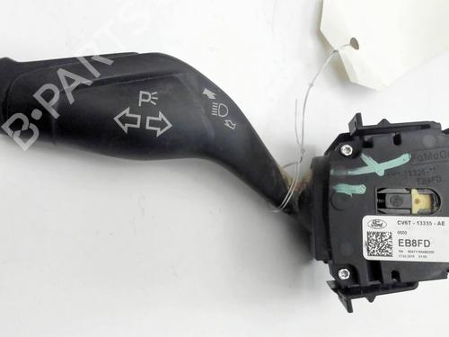 Switch FORD TRANSIT CUSTOM V362 Van (FY, FZ) 2.2 TDCi | BP31679521I30  - Image 6