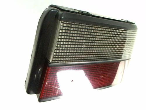Right taillight FIAT CROMA (154_) 1900 Turbo D i.d. | BP21233338C35 