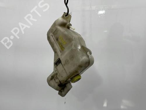 Expansion tank NISSAN ALMERA TINO (V10) 2.2 dCi | BP20395958C120 