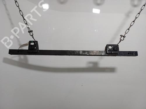 Used Crossmember Crossmember 37728171 37728171