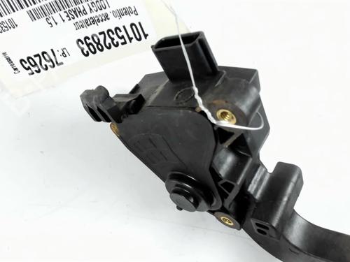 Used Electronic module Electronic module DACIA LODGY (JS_) 1.5 dCi (JSMC, JSAF) (107 hp) 25263540 25263540