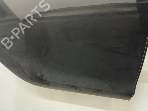 Right rear door OPEL ASTRA J (P10) 1.7 CDTI (68) | BP26642165C5 