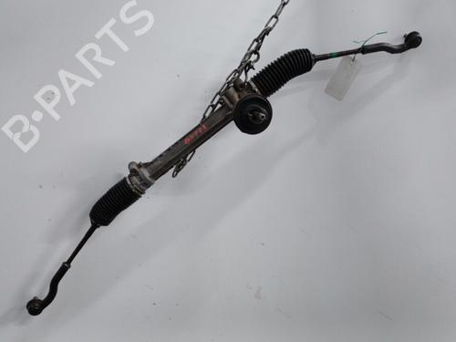Steering rack FORD KA (RU8) 1.2 | BP20406274M22  - Image 5