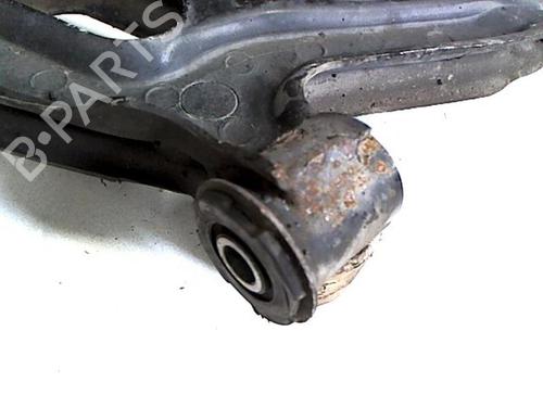 Right front suspension arm FIAT PALIO Weekend (178_, 173_, 373_, 374_, 171_) 1.2 (178DYA1A, 178DXS1A) | BP20460742M13 