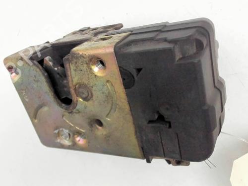 front-right-lock-peugeot-206-cc-2d-2000-2001-2002-2003-2004-2005-2006-2007-2008-27409226 main image