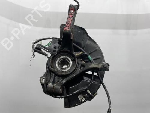 Used Right front steering knuckle KIA STONIC (YB) 1.0 T-GDi (120 hp) 20386661