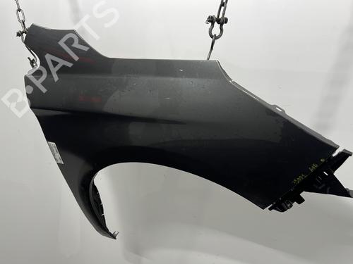 right-front-fenders-citroen-c4-ii-nc_-2009-31761493 main image