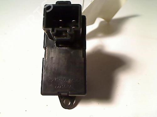Left rear window switch DAEWOO NUBIRA Wagon (J100) 1.6 16V | BP21230939I29 - Image 3