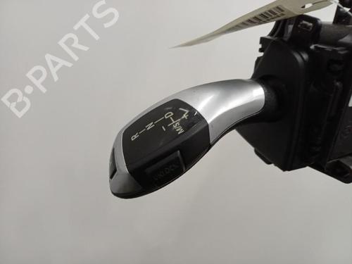 Gear lever BMW 1 (F20) 118 d | BP20449688M90 
