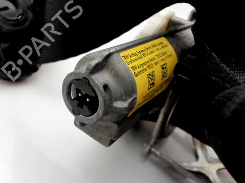 Front right belt tensioner ALFA ROMEO GIULIETTA (940_) 1.6 JTDM (940FXD1A) | BP29375122C88 