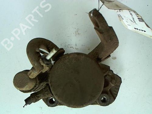 Left rear brake caliper FORD MONDEO II (BAP) 1.8 TD | BP21231145M107 
