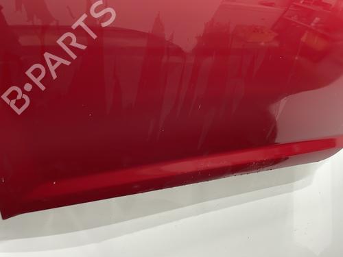 Left front door ALFA ROMEO MITO (955_) 1.4 (955.AXB1B, 955.AXU1A) | BP29419852C2 