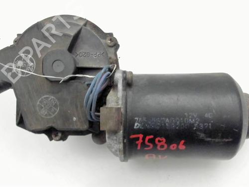 Viskermotor vindrude HONDA STREAM (RN) 2.0 16V (RN3) | BP28361668M29 