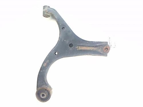 Querlenker links vorne für KIA RIO II (JB) 1.5 CRDi (110 hp) 20462807