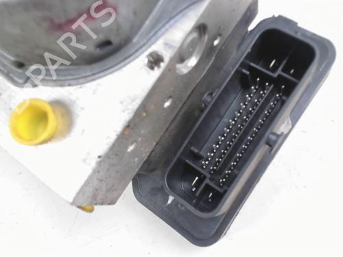 ABS pump DACIA SANDERO II 1.0 SCe 75 (B8JC, B8JD, B8NC) | BP20439133M43 